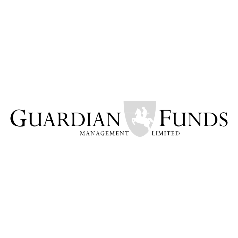 Guardian Funds vector