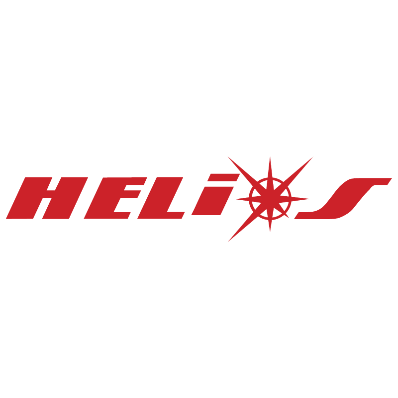 Helios vector