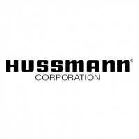 Hussmann vector
