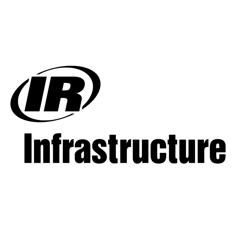 Infrastructure vector