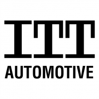 ITT Automotive vector