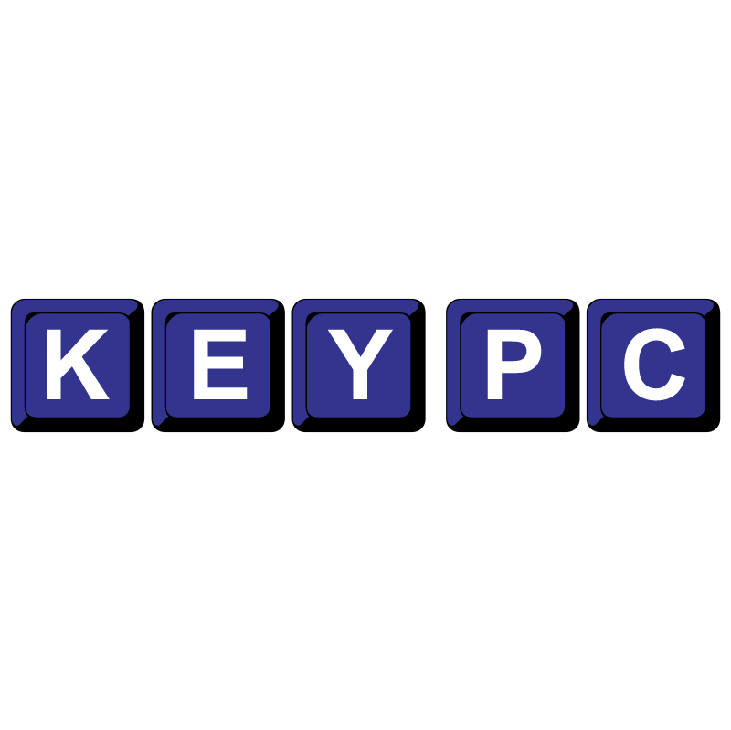 Key PC vector