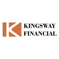 Kingsway Financial Services vector