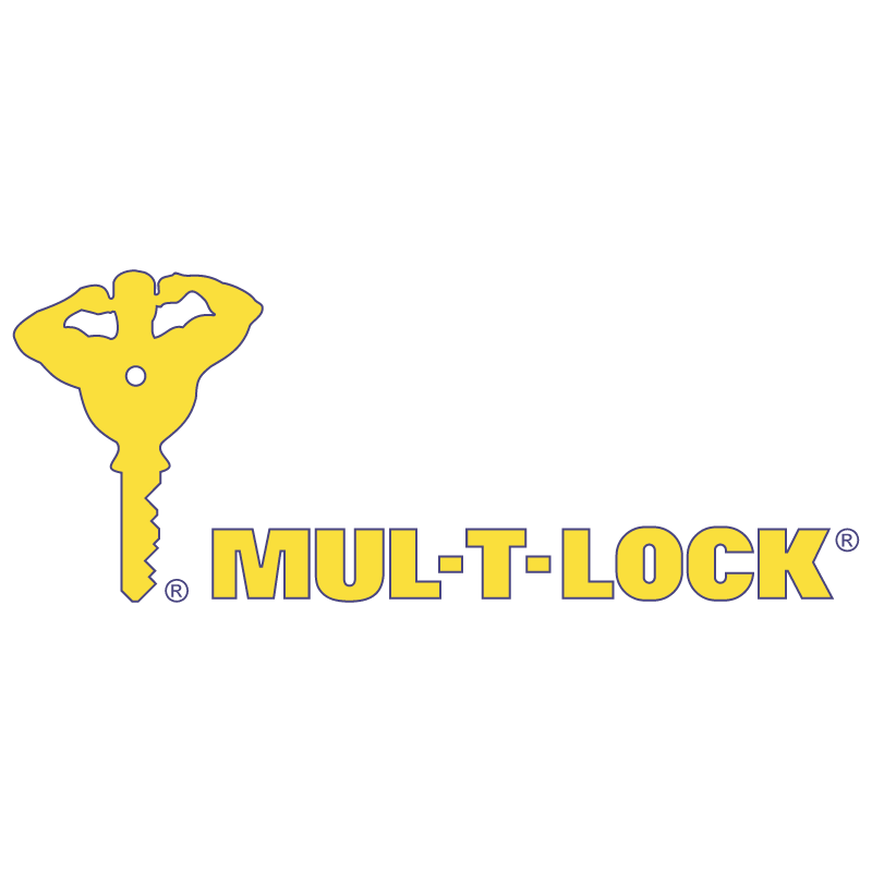 Mul T Lock vector