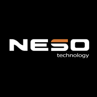 Neso Technology vector