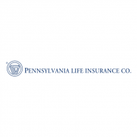 Pennsylvania Life Insurance vector