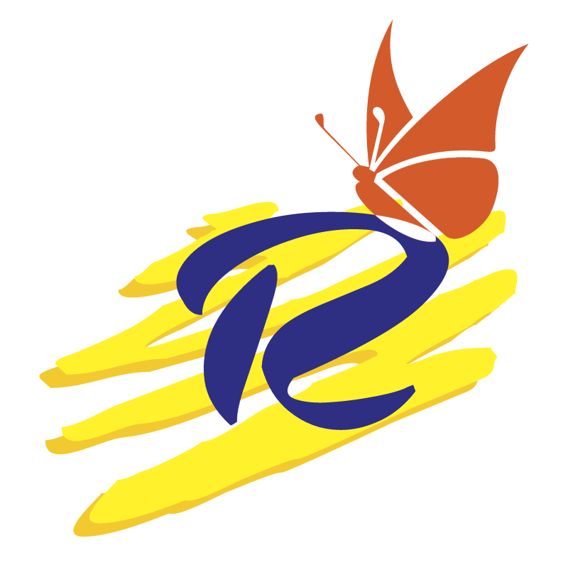 Rafaella vector logo
