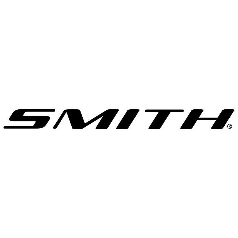 Smith vector logo