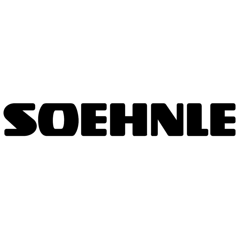 Soehnle vector logo