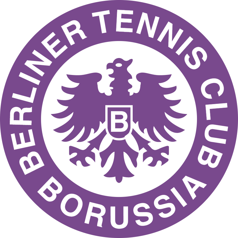TENNIS 1 vector logo