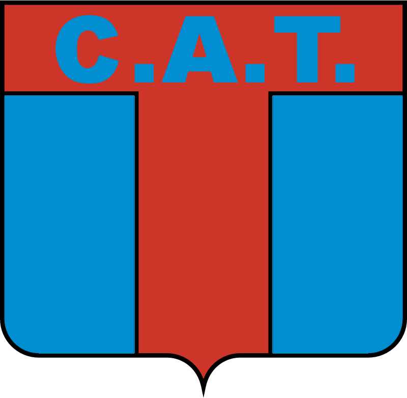TIGRE vector logo