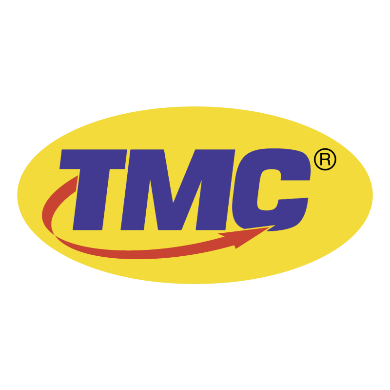 TMC vector
