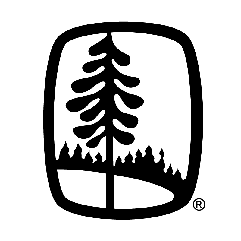 Universal Forest Products vector logo