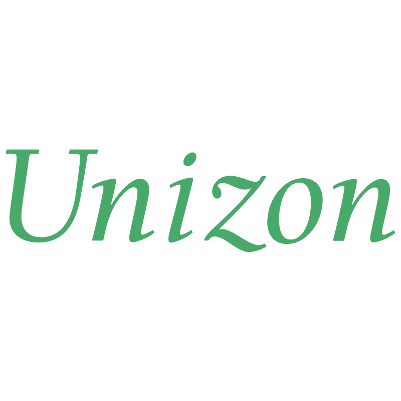 Unizon vector