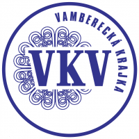 VKV vector