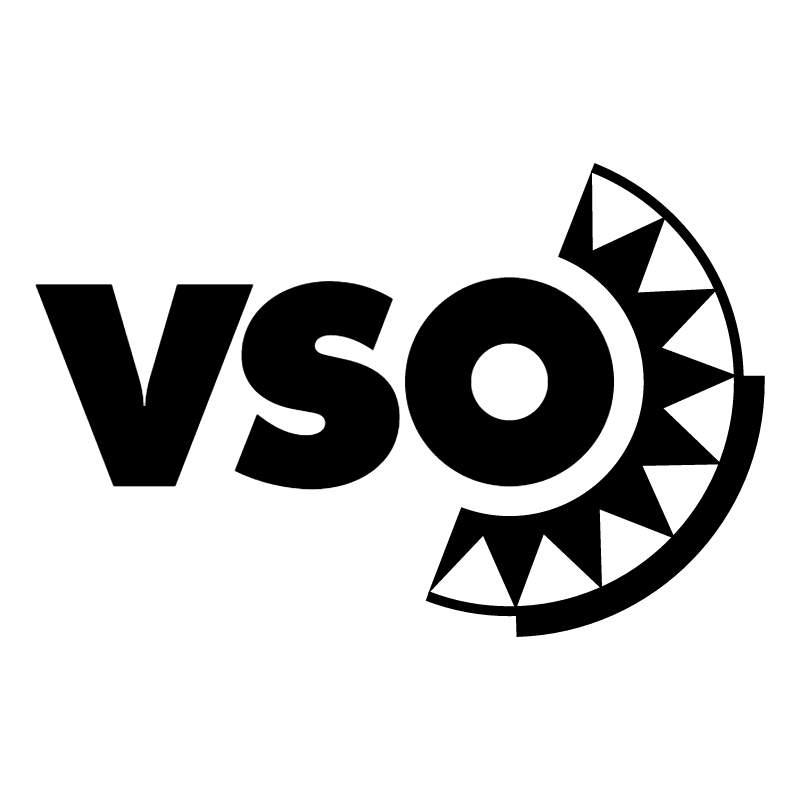 VSO vector