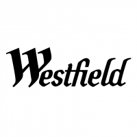 Westfield vector