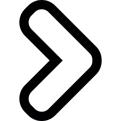 Right Arrow vector logo