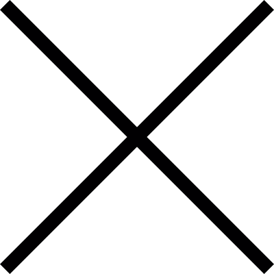 Cross vector logo