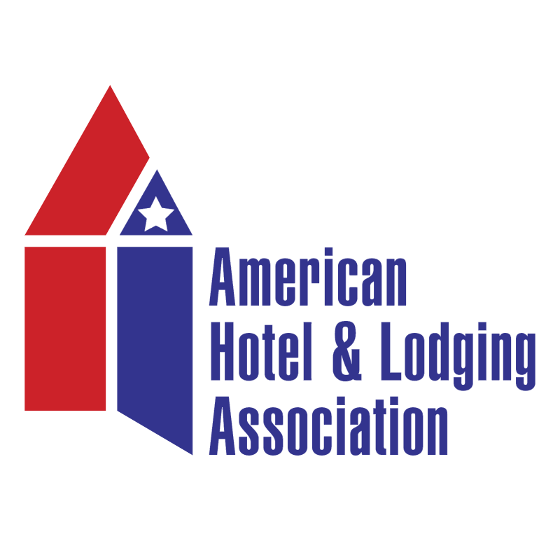 AH&LA 63196 vector logo
