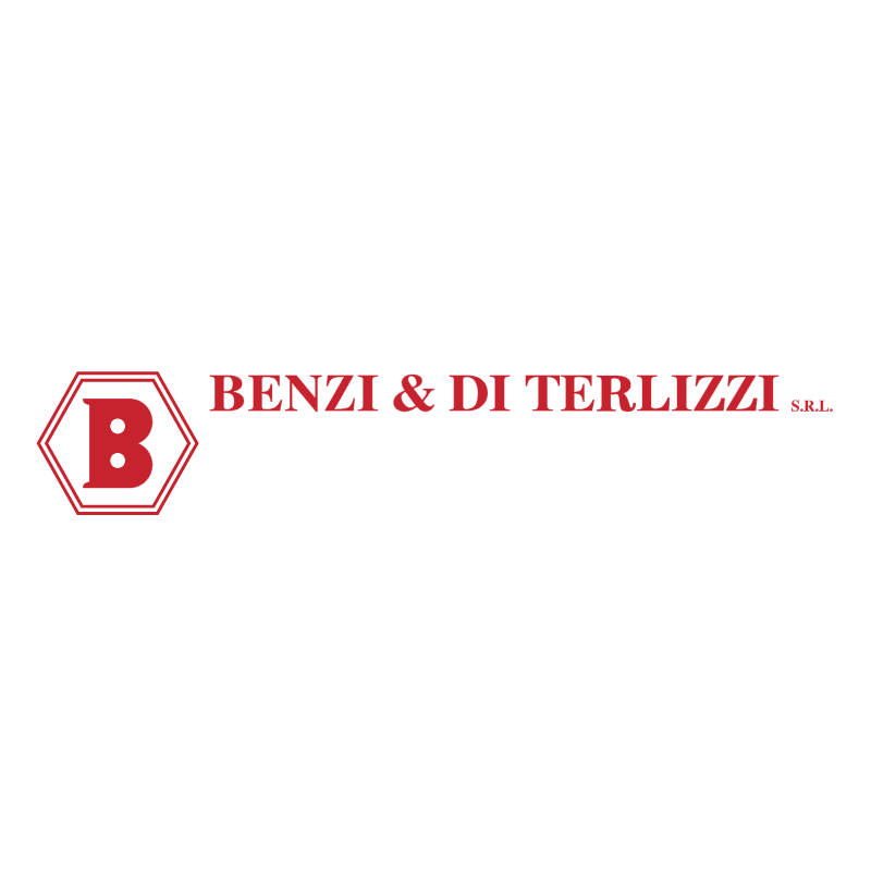 Benzi & Di Terlizzi 49777 vector
