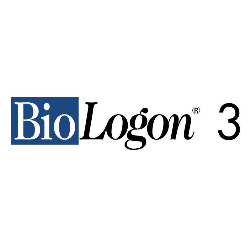 BioLogon 72272 vector