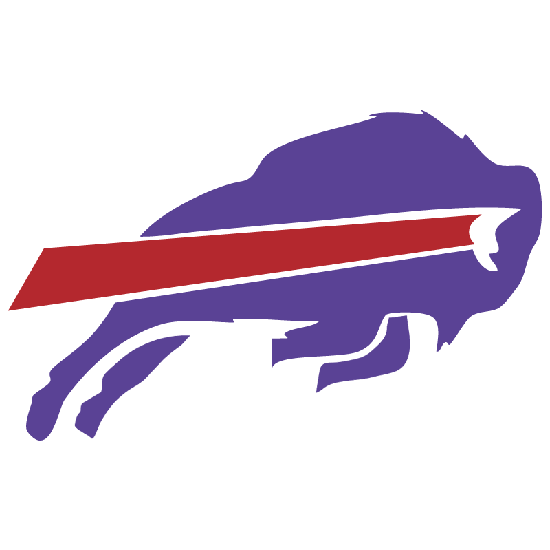 Buffalo Bills 20499 vector logo