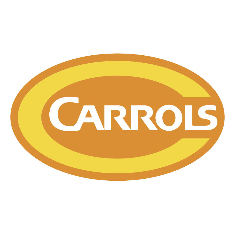 Carrols vector