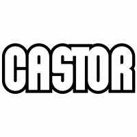 Castor vector