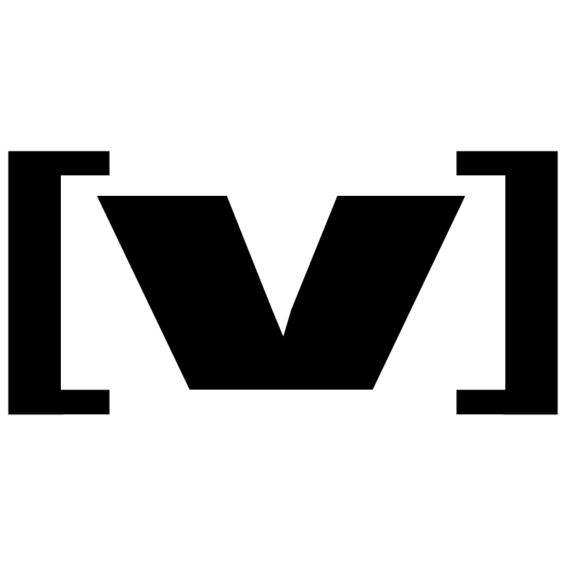 Channel V vector