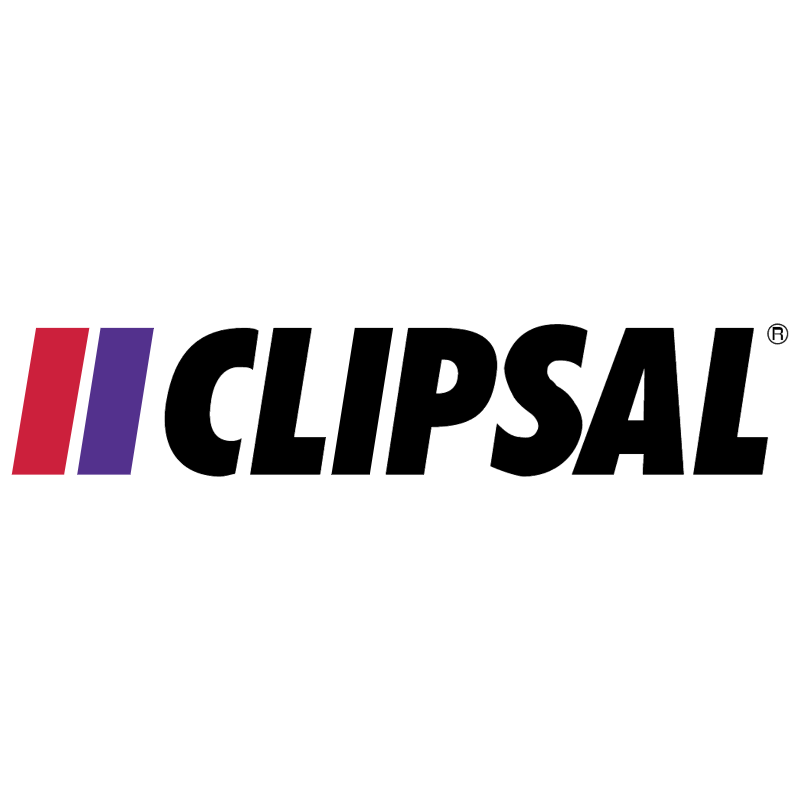 Clipsal vector