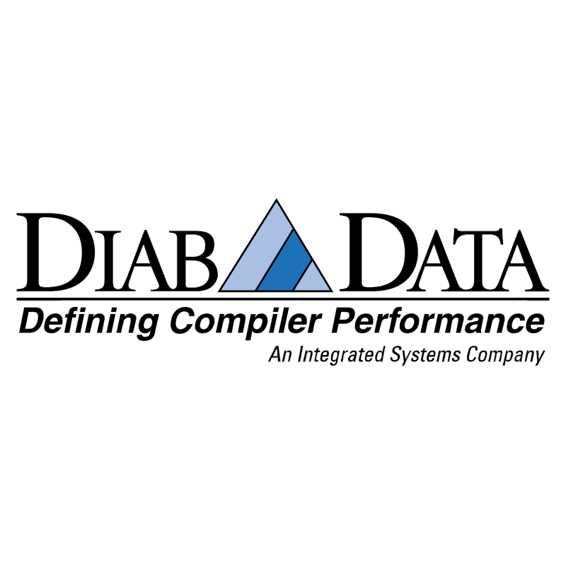 Diab Data vector