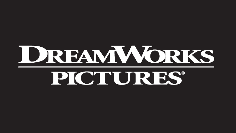 DreamWorks vector
