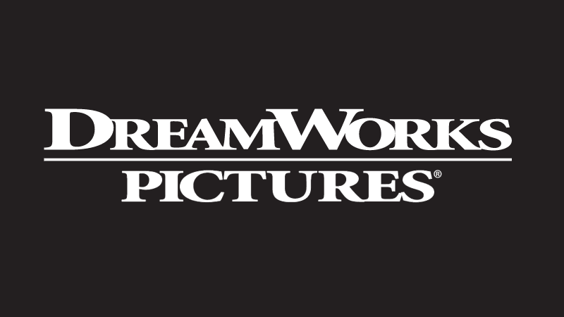 DreamWorks vector logo