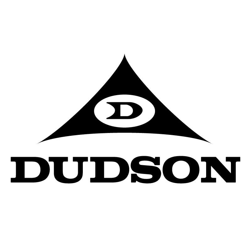 Dudson vector