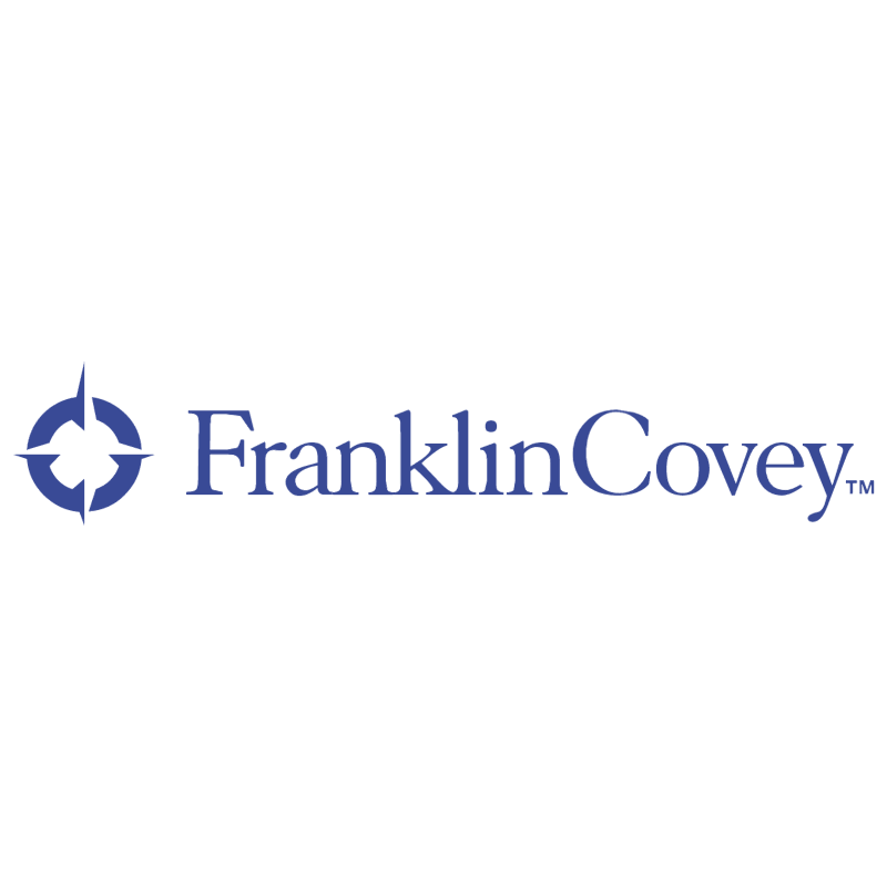 Franklin Covey vector