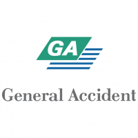 General Accident vector