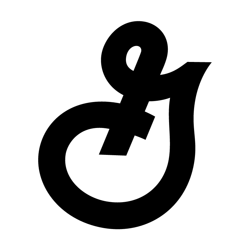 General Mills vector logo