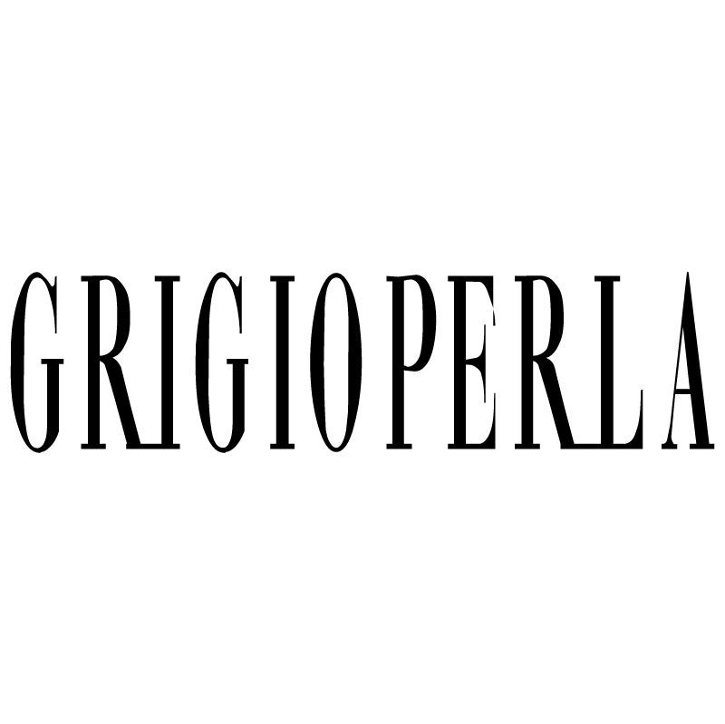 Grigioperla vector