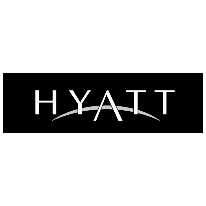 Hyatt vector