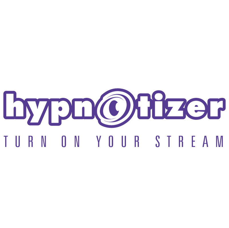 Hypnotizer vector