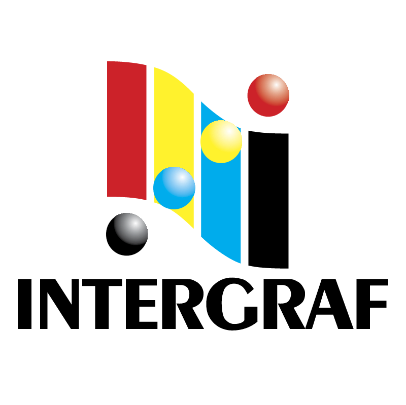 Intergraf vector