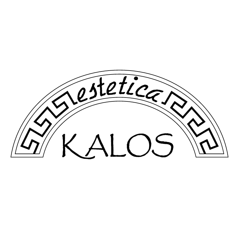 Kalos vector