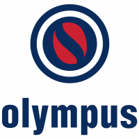 Olympus vector
