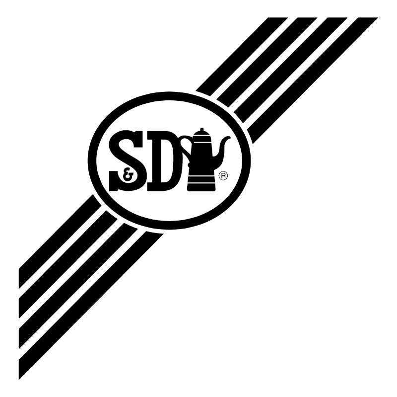 S&D vector