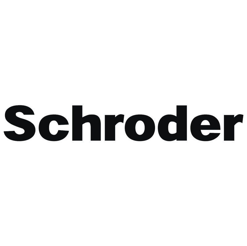 Schroder vector