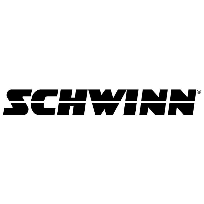 Schwinn vector logo