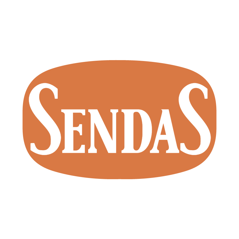 SendaS vector