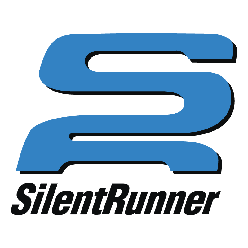 SilentRunner vector