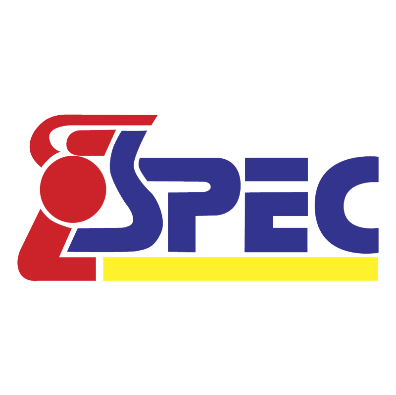SPEC vector